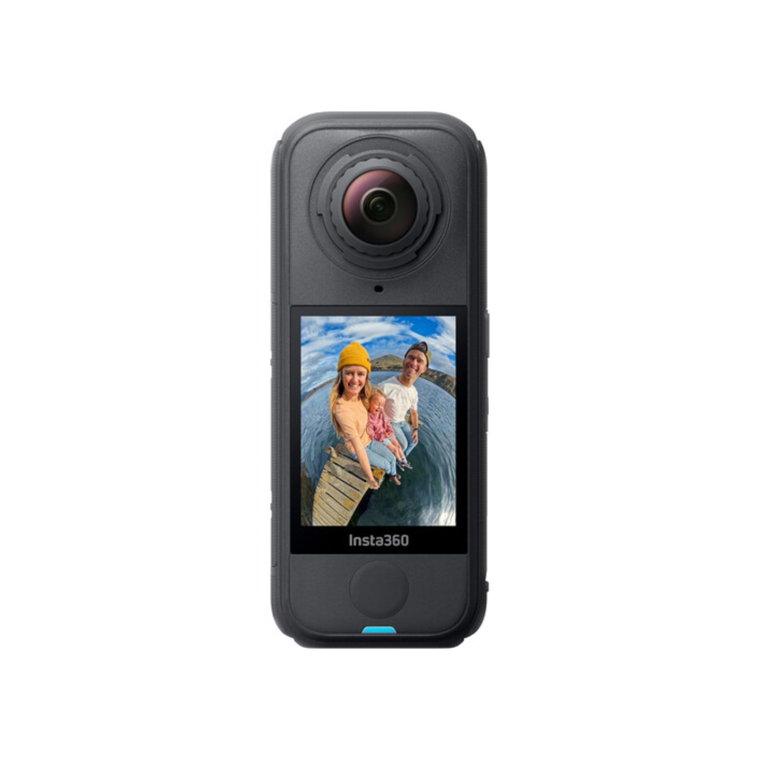 INSTA 360 X4 AIR